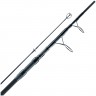 Wędka Sonik Xtractor+ 10ft 3.05m 3.25lb