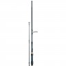 Wędka Sonik Xtractor+ Cork 10ft 3.05m 3.50lb  