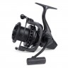 Kołowrotek Sonik Xtractor+ 5000 Carbon