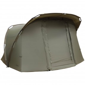 Namiot Sonik Bank-Tek Bivvy 2 Man