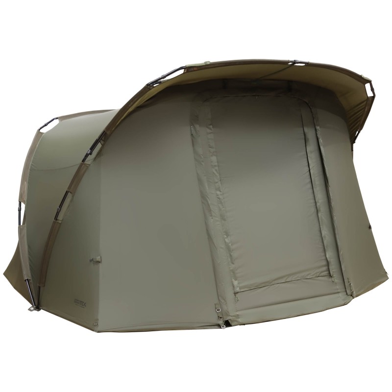 Namiot Sonik Bank-Tek Bivvy 2 Man