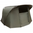 Namiot Sonik Bank-Tek Bivvy 2 Man