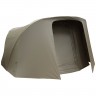 Narzuta Sonik Bank-Tek Bivvy Wrap 2 Man