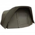 Narzuta Sonik Bank-Tek Bivvy Wrap 2 Man