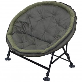 Fotel Sonik Sk-Tek Sunchair