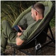 Fotel Sonik Sk-Tek Sunchair