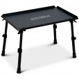 Stolik Sonik Bank-Tek Bivvy Table