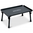 Stolik Sonik Bank-Tek Bivvy Table