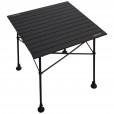 Stolik Sonik Hi-Lo Session Table