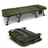 Łóżko Sonik Bank-Tek Levelbed Wide 