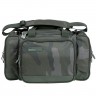 Torba Sonik Bank-Tek Carryall Compact 