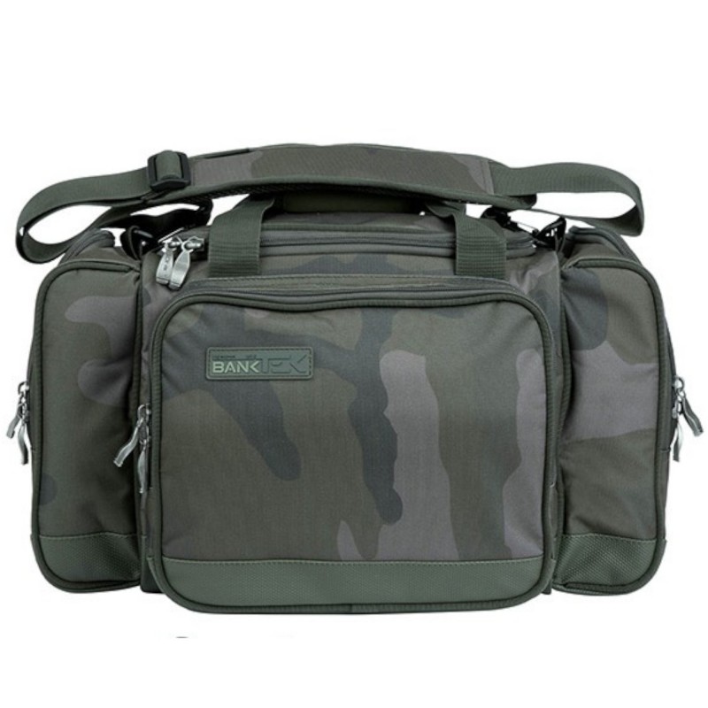 Torba Sonik Bank-Tek Carryall Compact 