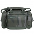 Torba Sonik Bank-Tek Carryall Compact 