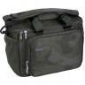 Torba Termiczna Sonik Bank-Tek Cool Bag XL