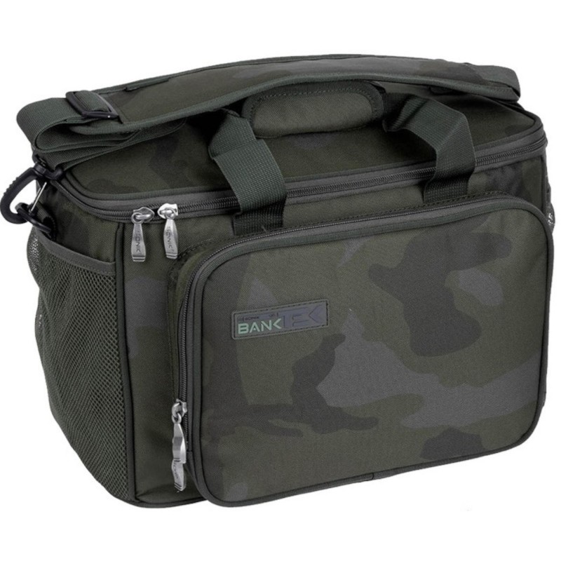 Torba Termiczna Sonik Bank-Tek Cool Bag XL