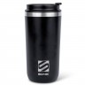 Termos Sonik Sizzla Thermal Mug Tall 