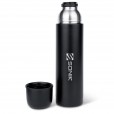Termos Sonik Sizzla Flask