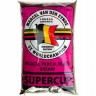 Zanęta Marcel Van Den Eynde - Super Cup Black