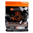 Kulki Zanętowe Ultimate Products Mango Chili Crab 18mm 1kg