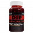 Dip Ultimate Products Mango Chili Crab 250ml