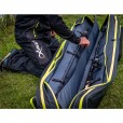 Pokrowiec Na Wędki Matrix Horizon Rigid Rod Holdall 2-4 / 195cm