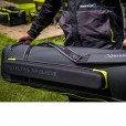 Pokrowiec Na Wędki Matrix Horizon Rigid Rod Holdall 2-4 / 195cm