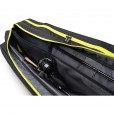 Pokrowiec Na Wędki Matrix Horizon Rigid Rod Holdall 2-4 / 195cm