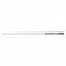 Wędka Shimano Rod Aero X1A Carp Feeder 3,05m 10ft 60g 2pc+tips