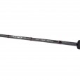 Wędka Shimano Rod Aero X1A Carp Feeder 3,66m 12ft 90g 2pc+tips