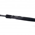 Wędka Shimano Rod Aero X1A Carp Feeder 3,66m 12ft 90g 2pc+tips