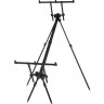 Rodpod Zfish Stojak Na Wędki Long Legs
