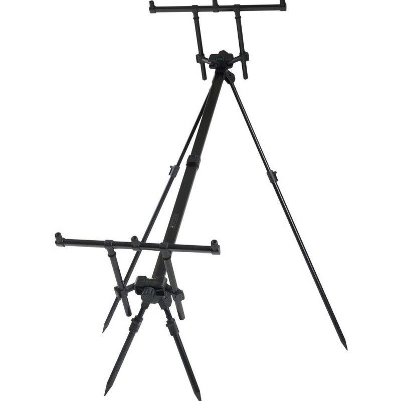 Rodpod Zfish Stojak Na Wędki Long Legs