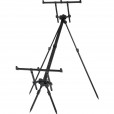 Rodpod Zfish Stojak Na Wędki Long Legs
