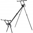 Rodpod Zfish Stojak Na Wędki Long Legs