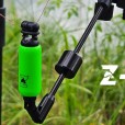 Swinger Zfish Z-tec Mini Czerwony