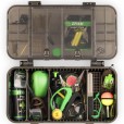 Organizer Zfish Smart Box ZFX