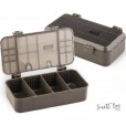 Organizer Zfish Smart Box ZFX