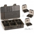 Organizer Zfish Z-box Z-Box Pro 45 4w1