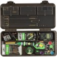 Organizer Zfish Z-Box Pro 38 4w1