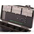 Organizer Zfish Z-Box Pro 38 4w1