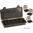 Organizer Zfish Z-Box Pro 38 4w1