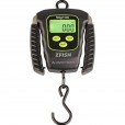 Waga Zfish Heavy Duty Scale