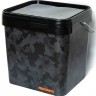 Kulki Mikbaits Fanatica 10kg - Meteora 20mm