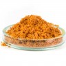 Atraktor Mikbaits Additives 2,5kg - Antarktic Kryl