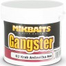 Pasta Mikbaits Gangster Paste 200g - G2 Krab Anchois Asafetyda