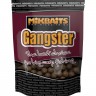 Kulki Mikbaits Gangster 2,5kg - G20 Enigma 20mm
