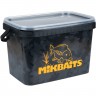 Kulki Mikbaits Gangster 2,5kg - G20 Enigma 24mm