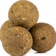 Kulki Mikbaits Gangster boilies 2,5kg - G20 Enigma 24mm