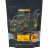Kulki Mikbaits Gangster 300g - G20 Enigma 30mm