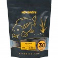 Kulki Mikbaits Gangster Boilies G20 Enigma 30mm 300g